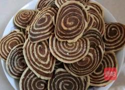 猫耳朵的做法图解5