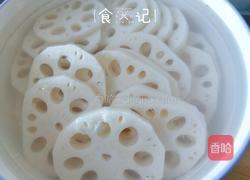 麻辣香锅的做法图解3