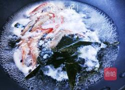 麻辣香锅的做法图解5