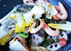 麻辣香锅的做法图解10