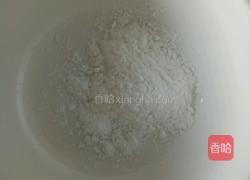 冰花水煎包的做法图解10