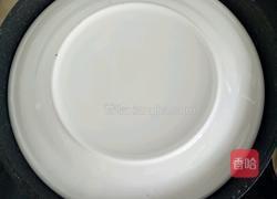 冰花水煎包的做法图解14