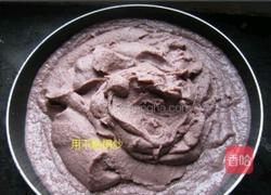 红豆馅的做法图解6