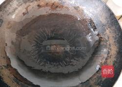 蒜蓉料汁的做法图解5