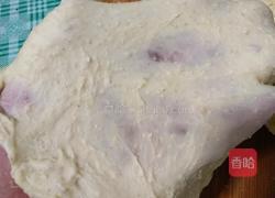 燕麦吐司的做法图解7