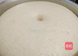 燕麦吐司的做法图解11