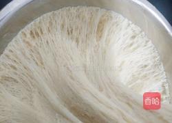 燕麦吐司的做法图解12