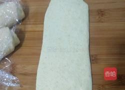 燕麦吐司的做法图解16