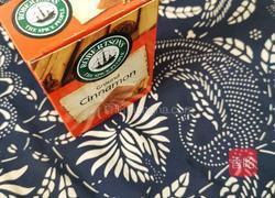 过油茄子的做法图解7