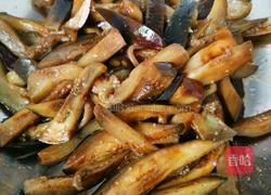 过油茄子的做法图解9