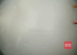 当归羊蹄汤的做法图解6