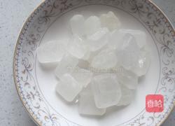 蜂蜜柠檬的做法图解3