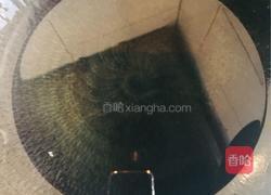 欢喜坨(糯米坨)的做法图解6