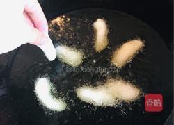 欢喜坨（糯米坨）的做法图解7