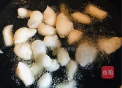 欢喜坨(糯米坨)的做法图解8