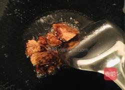 欢喜坨（糯米坨）的做法图解11