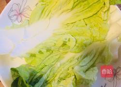 欢喜坨(糯米坨)的做法图解13