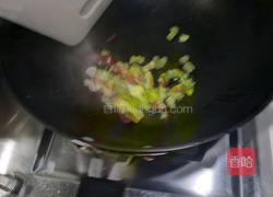 辣炒蛤的做法图解3