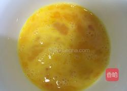 秘制下饭菜的做法图解8