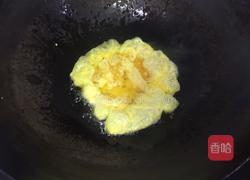 秘制下饭菜的做法图解10