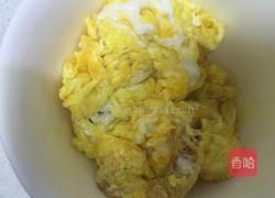 秘制下饭菜的做法图解11