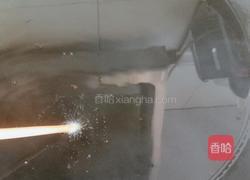 菠萝咕噜肉的做法图解11