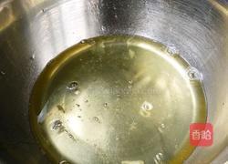 巧克力戚风蛋糕的做法图解2