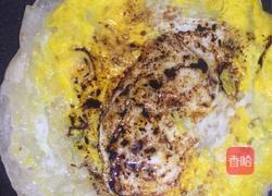 香酥手抓饼的做法图解17