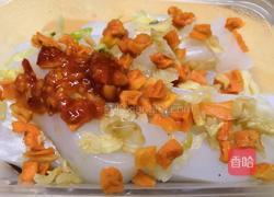 下午茶 玉米淀粉凉粉的做法图解6