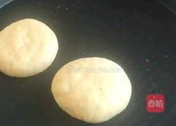 地瓜方糕的做法图解17