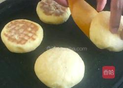 地瓜方糕的做法图解19