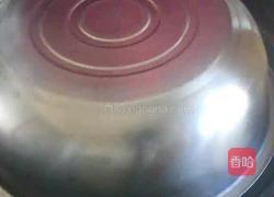 地瓜方糕的做法图解20