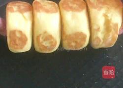 地瓜方糕的做法图解21