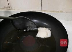 花生汤圆馅儿的做法图解9