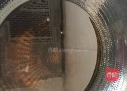 带鱼烧萝卜的做法图解4