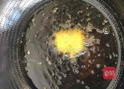 带鱼烧萝卜的做法图解5