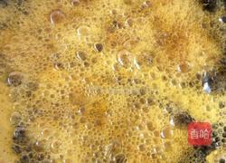 带鱼烧萝卜的做法图解6