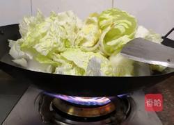 鱼头汤的做法图解2