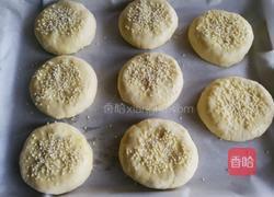 土豆芝士肉饼的做法图解15