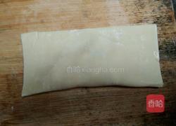 ［下午茶］香蕉派的做法图解4