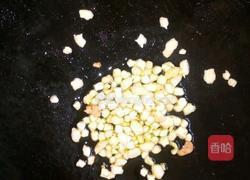 酥脆海苔的做法图解6