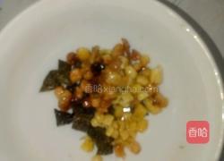 酥脆海苔的做法图解7