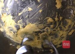 脆皮小餐包的做法图解4