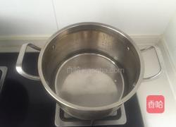 凉拌茄条的做法图解6