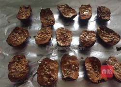 蜂蜜枣片的做法图解6