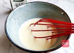 草莓千层蛋糕的做法图解2