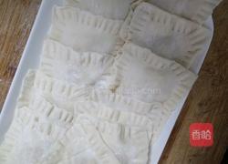 香蕉派的做法图解4