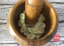 凉拌牛口条的做法图解3