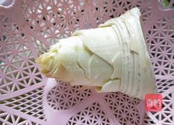 香干炒素的做法图解2