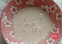 松软大麻花的做法图解1